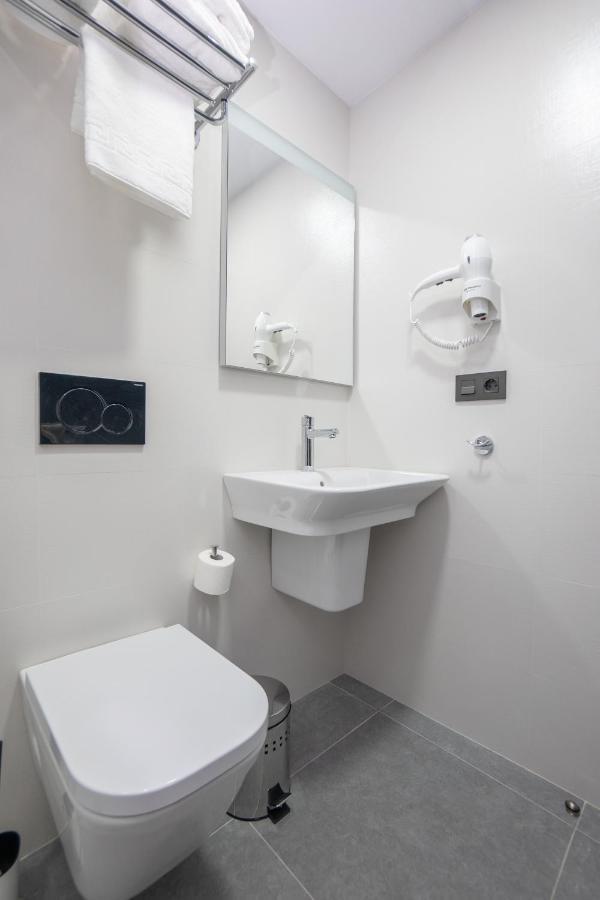 Nerja-centro-jacuzzi- Mirador De La Ermita- Adults Recommended Gasthuis *